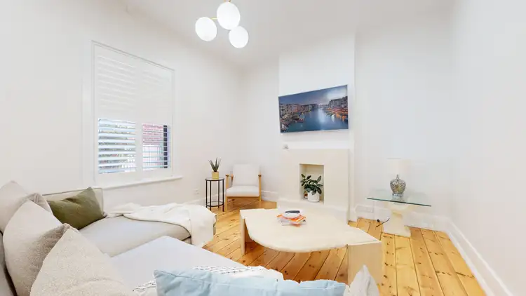 Sixth view of Homely house listing, 1 Shierlaw Street, Richmond SA 5033
