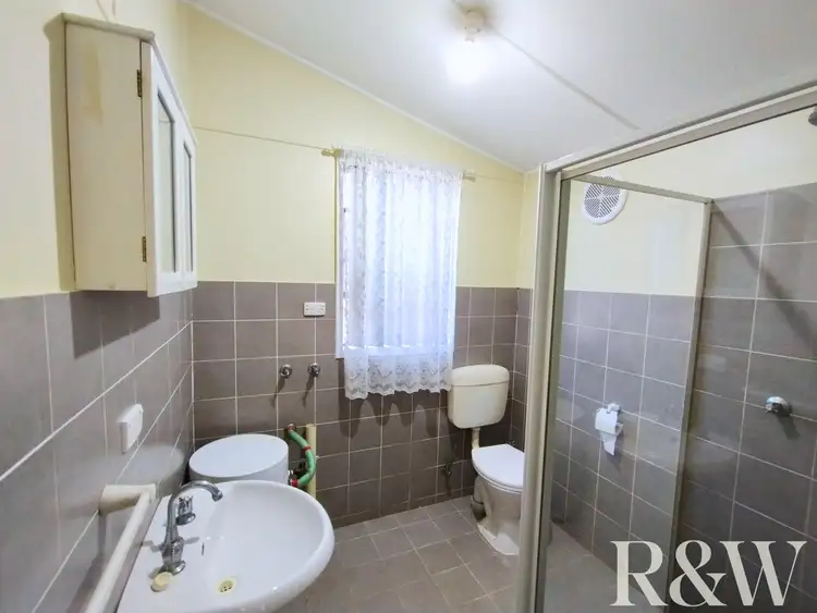 Third view of Homely house listing, 2/132 Centenary Road, South Wentworthville NSW 2145