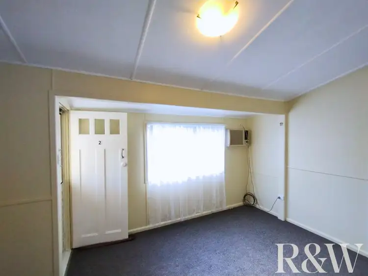 Fourth view of Homely house listing, 2/132 Centenary Road, South Wentworthville NSW 2145