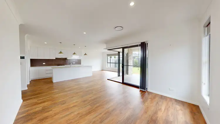 Second view of Homely house listing, 74 Argyle Avenue, Dubbo NSW 2830