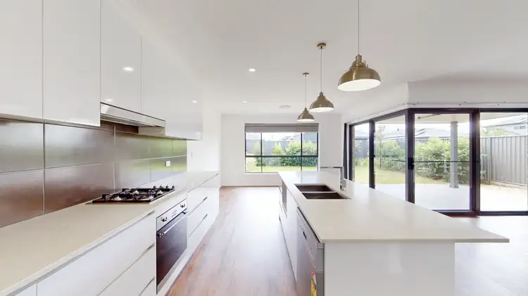 Fourth view of Homely house listing, 74 Argyle Avenue, Dubbo NSW 2830
