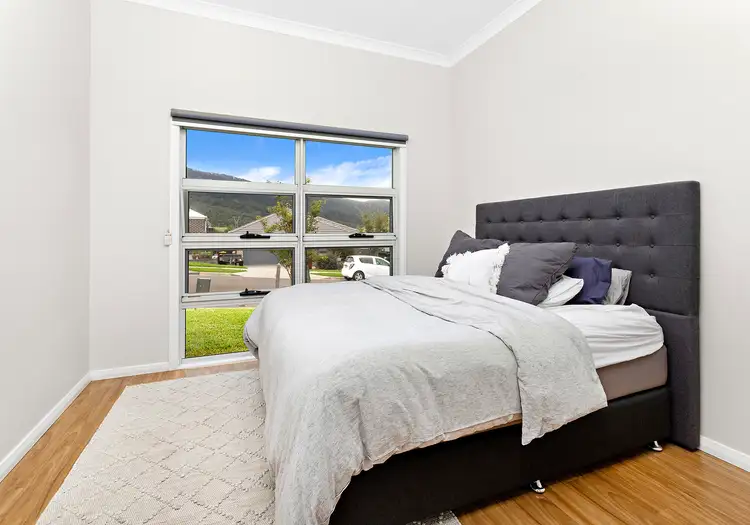 Sixth view of Homely house listing, 39 Osage Street, Horsley NSW 2530