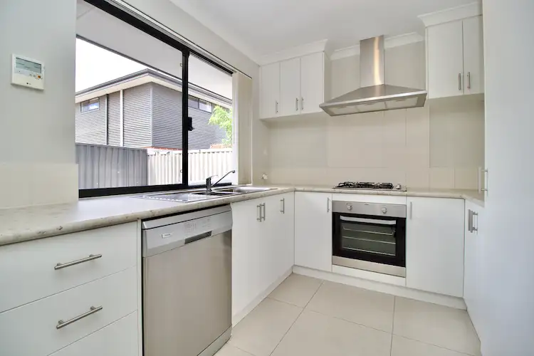 Sixth view of Homely house listing, 177C Kent Street, Rockingham WA 6168