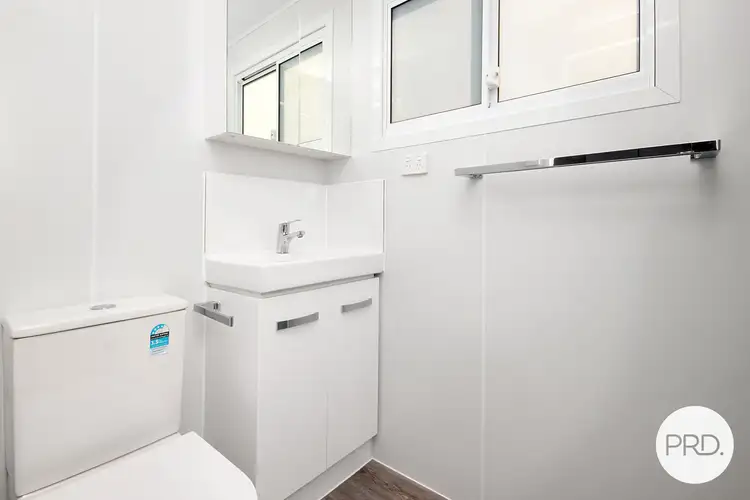 Sixth view of Homely house listing, Address available on request
