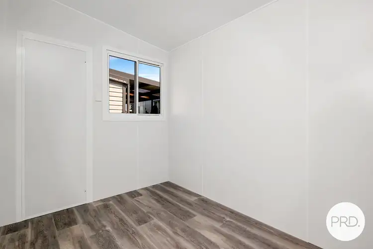 Seventh view of Homely house listing, Address available on request
