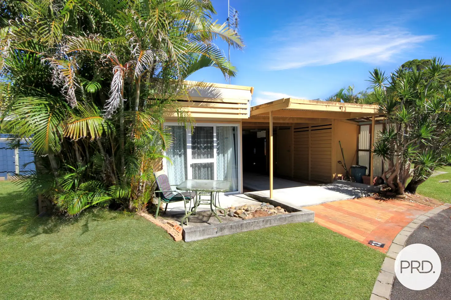 Main view of Homely house listing, Address available on request