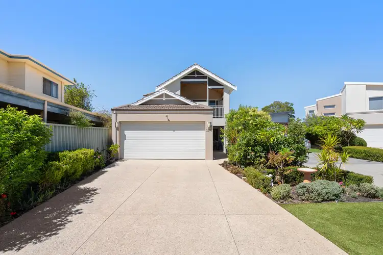 Main view of Homely house listing, 19C Olding Way, Melville WA 6156