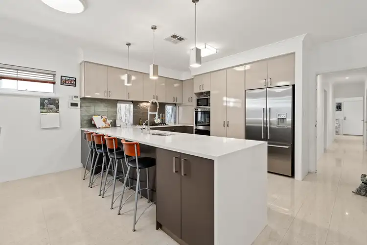 Second view of Homely house listing, 19C Olding Way, Melville WA 6156