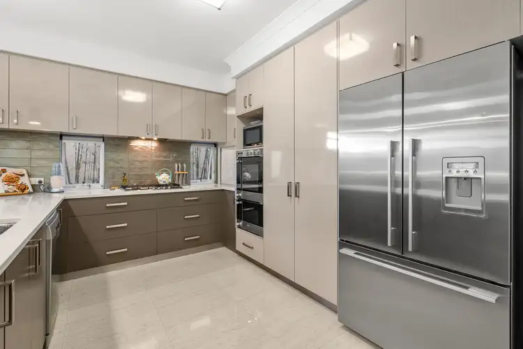 Third view of Homely house listing, 19C Olding Way, Melville WA 6156