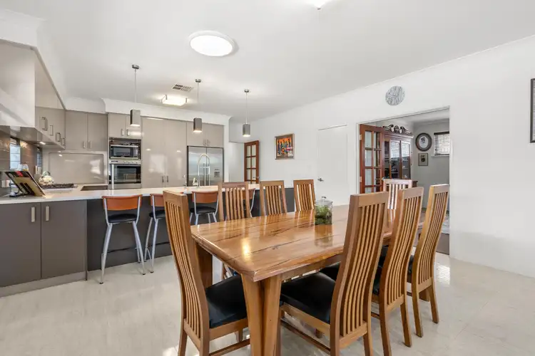 Fifth view of Homely house listing, 19C Olding Way, Melville WA 6156