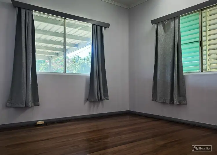 Fourth view of Homely house listing, 122 River Avenue, Mighell QLD 4860