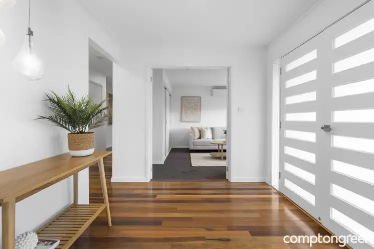 Fourth view of Homely house listing, 2 Heathfield Court, Newtown VIC 3220
