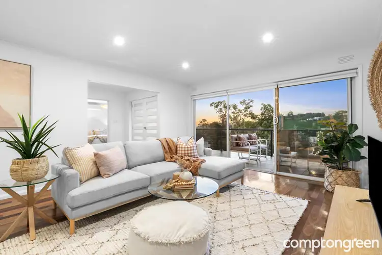 Sixth view of Homely house listing, 2 Heathfield Court, Newtown VIC 3220