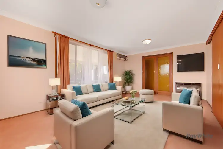37 Lagoon Street, Moruya NSW 2537