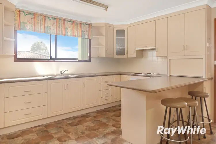 Fourth view of Homely house listing, 37 Lagoon Street, Moruya NSW 2537
