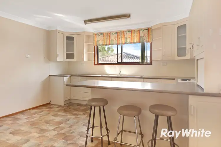 Fifth view of Homely house listing, 37 Lagoon Street, Moruya NSW 2537