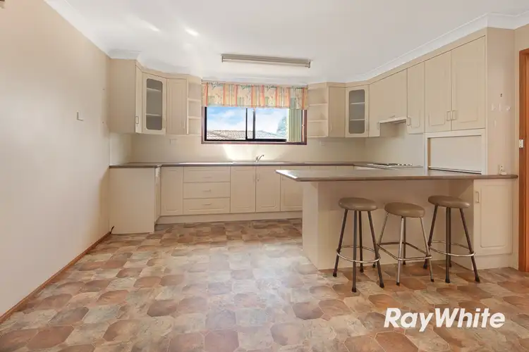 Sixth view of Homely house listing, 37 Lagoon Street, Moruya NSW 2537
