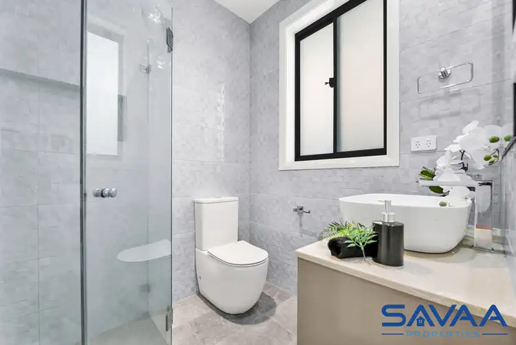 Sixth view of Homely house listing, 17 Bakehouse Avenue, Marsden Park NSW 2765