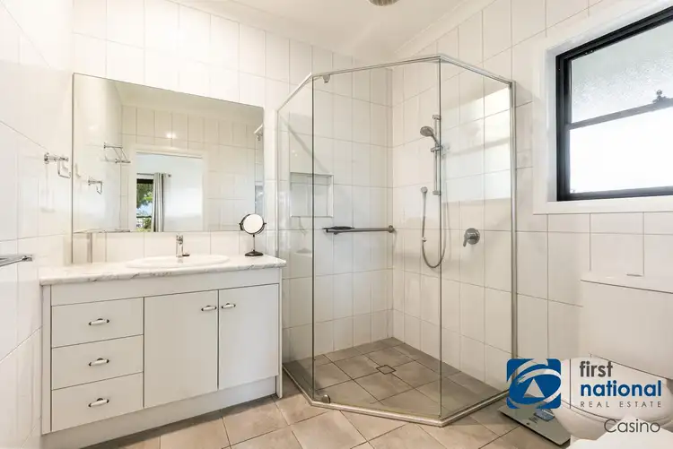 Sixth view of Homely house listing, 36 Ivory Circuit, Casino NSW 2470
