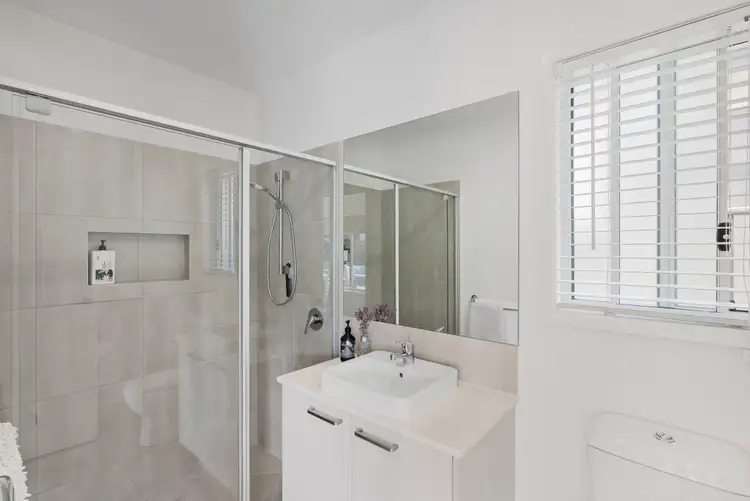 Sixth view of Homely house listing, 26 Hunter Parkway, Palmview QLD 4553