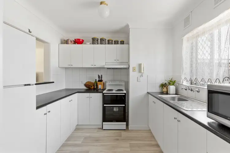 Third view of Homely house listing, 15/21 Fennager Way, Calista WA 6167