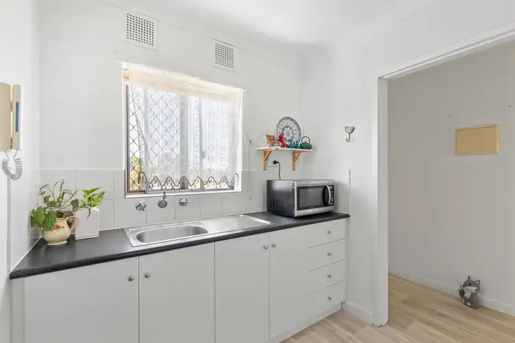 Fourth view of Homely house listing, 15/21 Fennager Way, Calista WA 6167