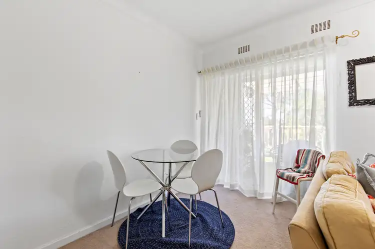 Sixth view of Homely house listing, 15/21 Fennager Way, Calista WA 6167
