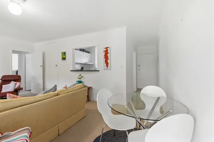 Seventh view of Homely house listing, 15/21 Fennager Way, Calista WA 6167