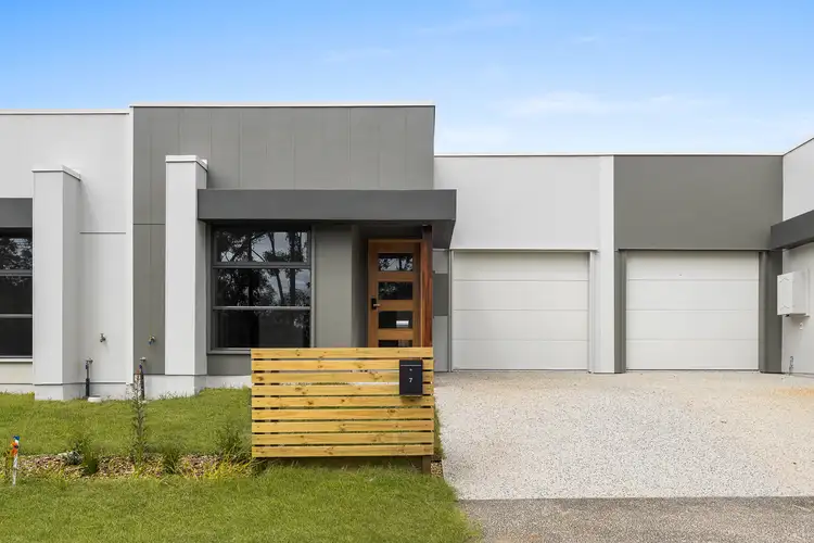 Second view of Homely house listing, 7 Bird Street, Burpengary East QLD 4505