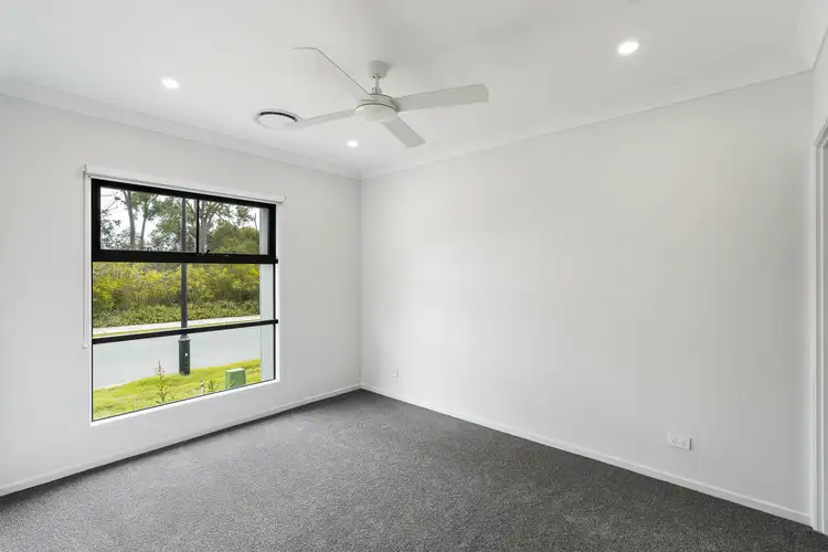 Fourth view of Homely house listing, 7 Bird Street, Burpengary East QLD 4505