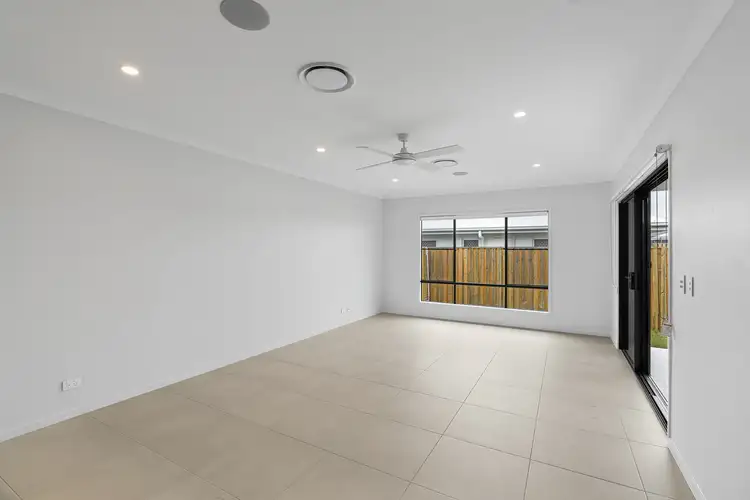 Fifth view of Homely house listing, 7 Bird Street, Burpengary East QLD 4505
