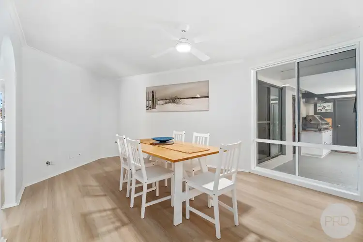 Fifth view of Homely house listing, 18 Hanson Avenue, Anna Bay NSW 2316