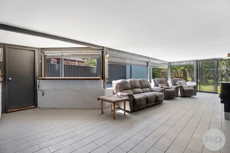 Seventh view of Homely house listing, 18 Hanson Avenue, Anna Bay NSW 2316