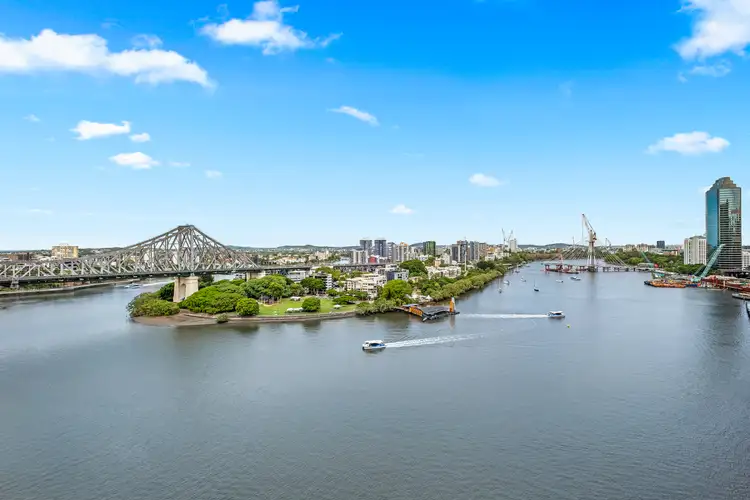 102/35 Howard Street, Brisbane City QLD 4000