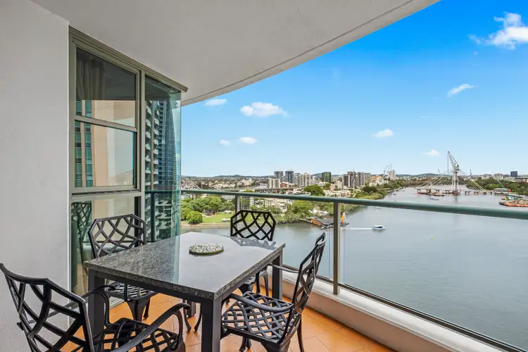 102/35 Howard Street, Brisbane City QLD 4000