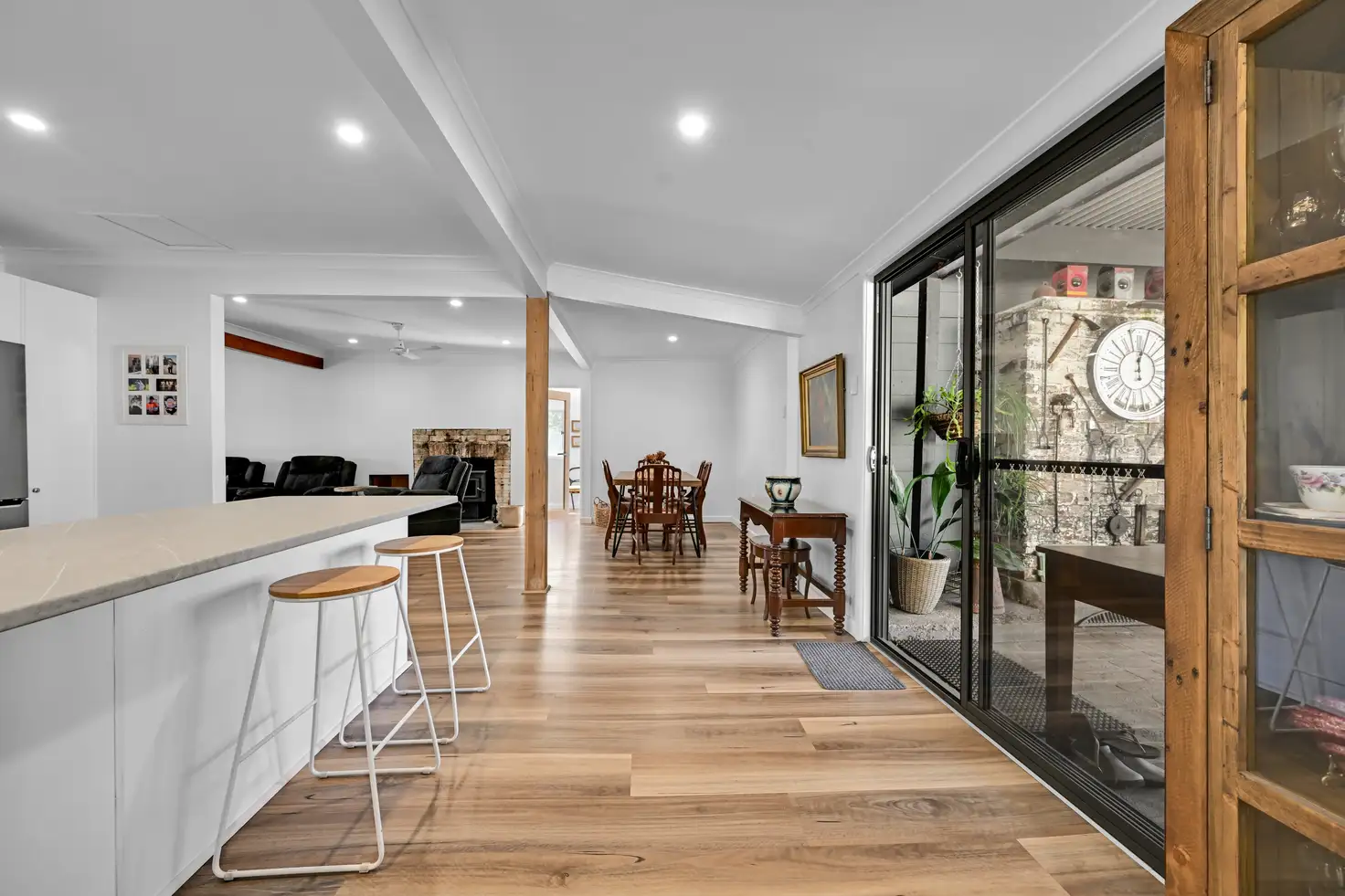 Main view of Homely rural property listing, 2557 The Escort Way, Orange NSW 2800