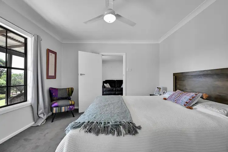 Sixth view of Homely rural property listing, 2557 The Escort Way, Orange NSW 2800