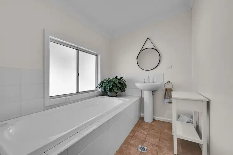 Seventh view of Homely rural property listing, 2557 The Escort Way, Orange NSW 2800
