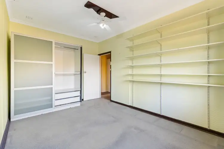 Sixth view of Homely house listing, 6 Brownell Crescent, Medina WA 6167