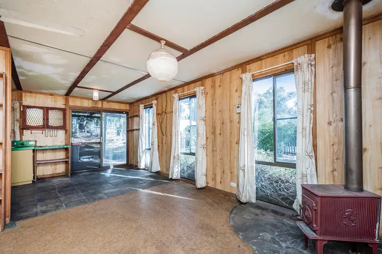 Sixth view of Homely house listing, 15 Clayden Street, Wooroloo WA 6558