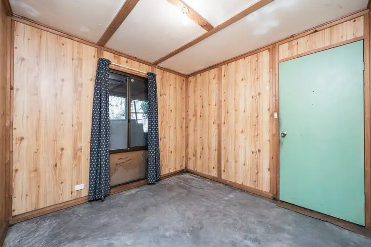 Seventh view of Homely house listing, 15 Clayden Street, Wooroloo WA 6558