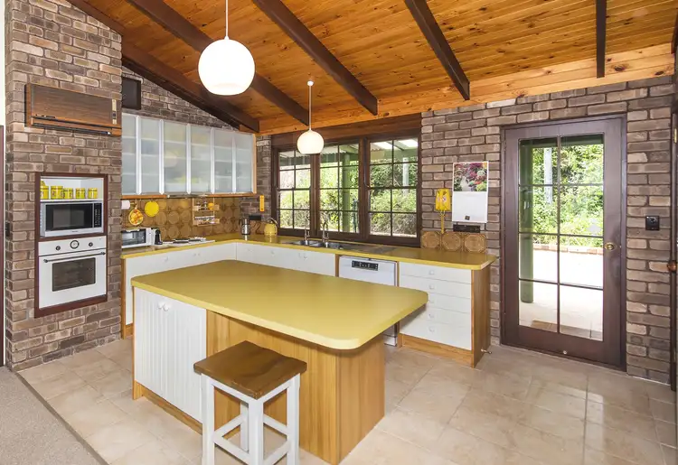 Fifth view of Homely house listing, 111 Hardey Road, Glen Forrest WA 6071