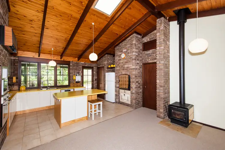 Sixth view of Homely house listing, 111 Hardey Road, Glen Forrest WA 6071