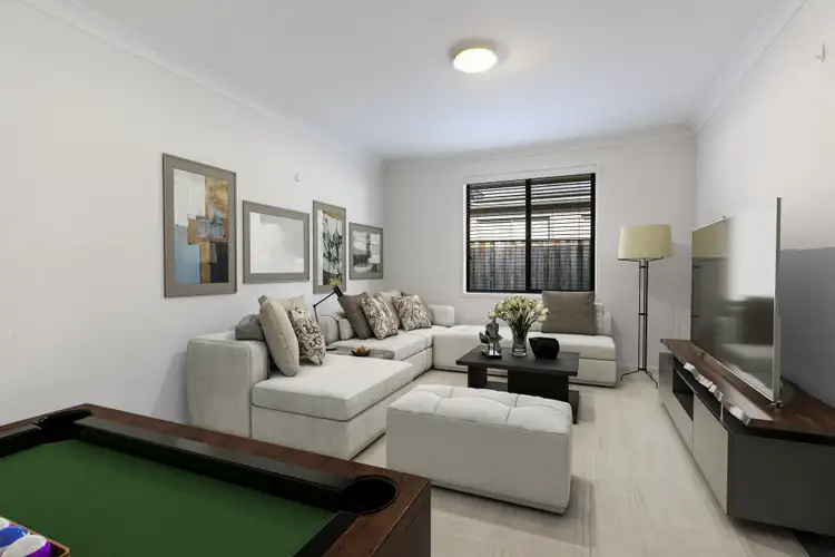 Second view of Homely house listing, 67 Alkira Circuit, Horsley NSW 2530