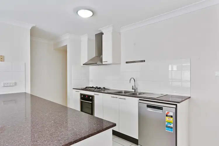 Fourth view of Homely house listing, 67 Alkira Circuit, Horsley NSW 2530
