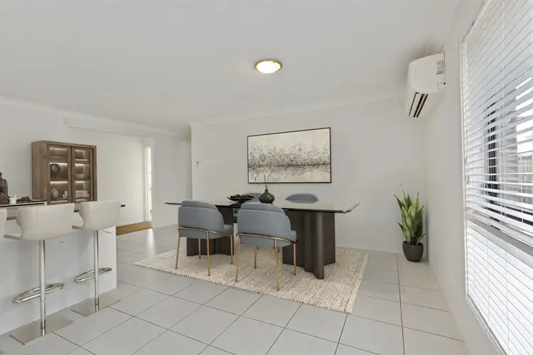 Fifth view of Homely house listing, 67 Alkira Circuit, Horsley NSW 2530