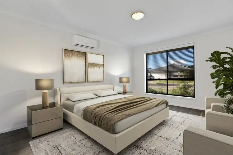 Sixth view of Homely house listing, 67 Alkira Circuit, Horsley NSW 2530