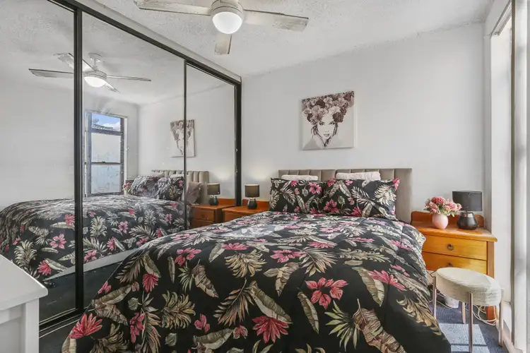 Fourth view of Homely unit listing, 3/9-11 Peterborough Avenue, Lake Illawarra NSW 2528