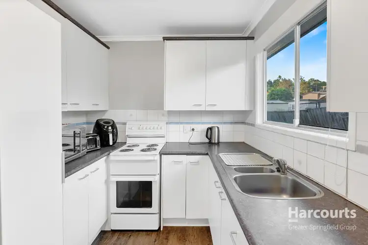 Third view of Homely house listing, 59 Alawoona Street, Redbank Plains QLD 4301