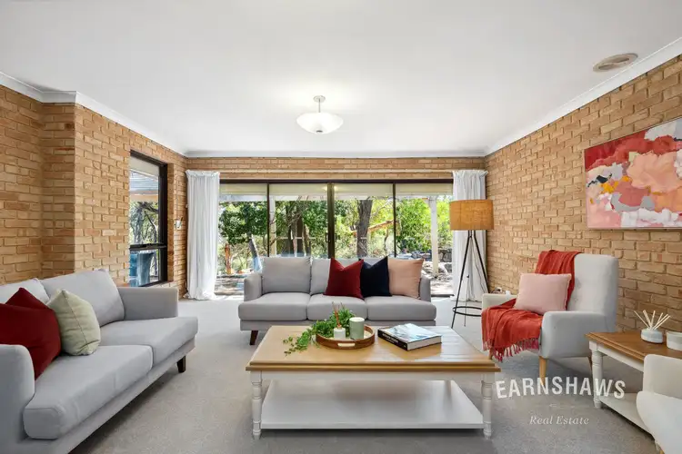 11 Oxley Place, Darlington WA 6070